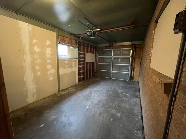 Foto del edificio - Cozy Ranch in Thornton