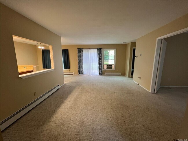 Building Photo - 29 Springmeadow Dr