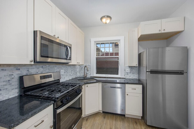 Foto del edificio - 538 Logan St SE