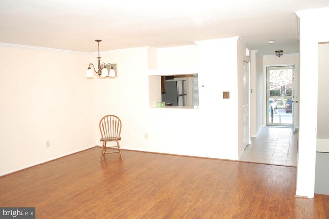 Foto del edificio - 10 Meadow Run Ct