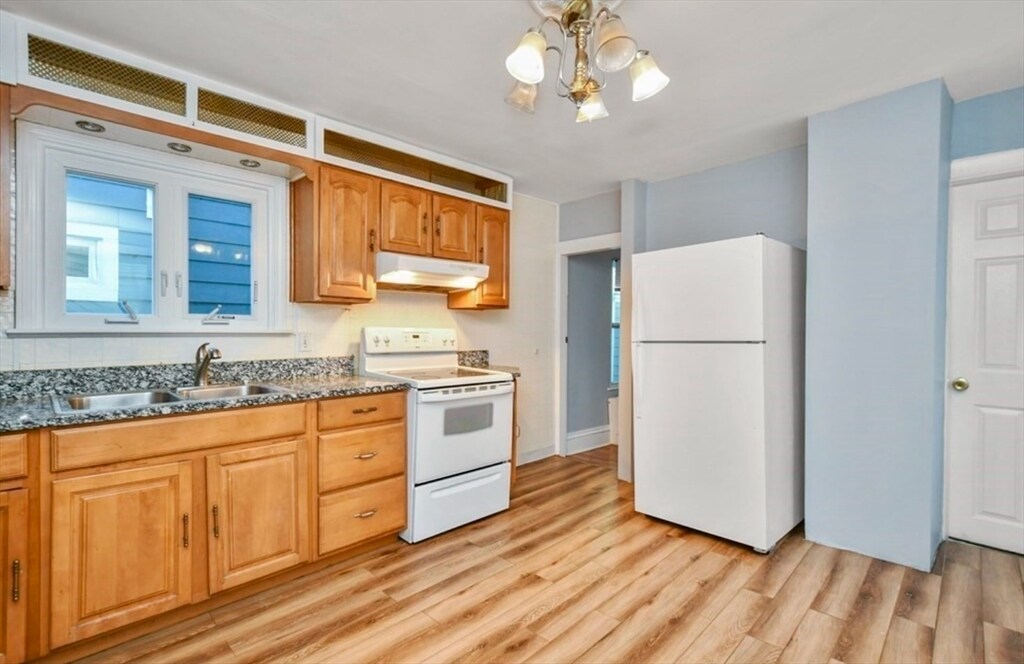 Foto principal - 27 Brook St