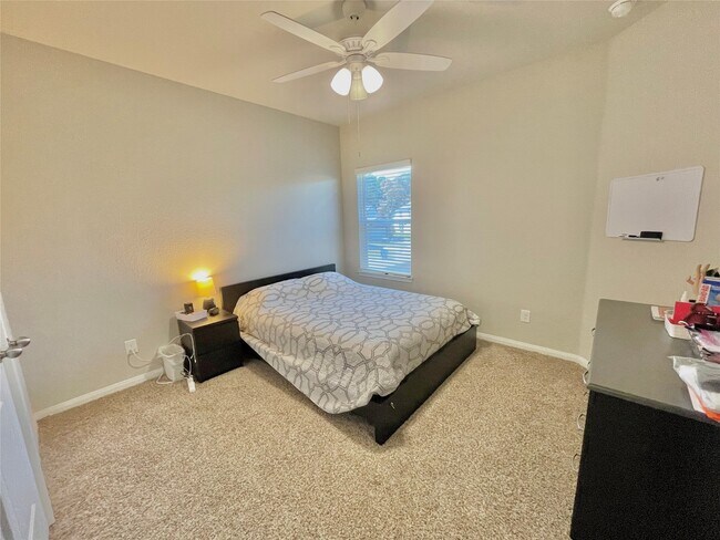 Foto del edificio - 25558 Woodmere Spur Ln