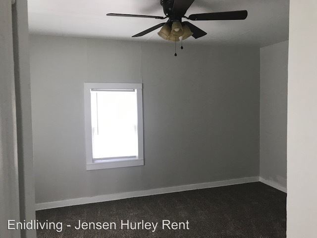 Foto del edificio - 2 br, 1 bath House - 1204 E Cherokee