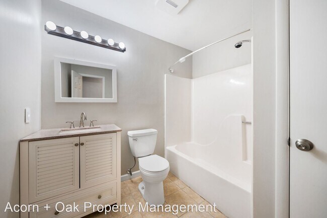 Foto del edificio - 3 br, 2 bath House - 5808 Shannas Way