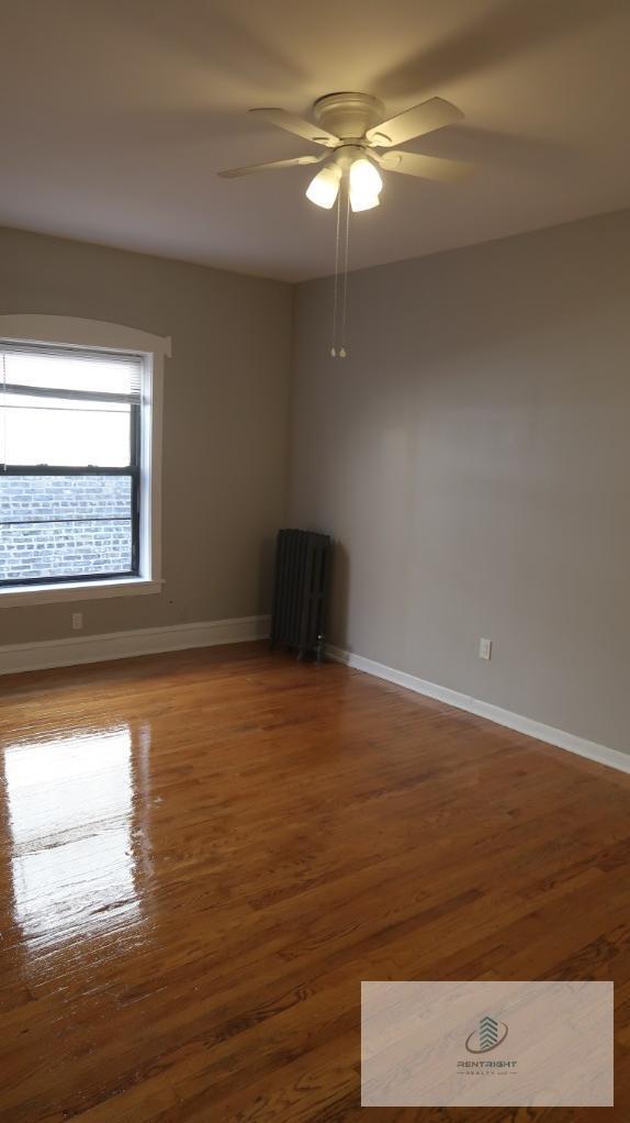 Foto del edificio - 755 W Buena Ave