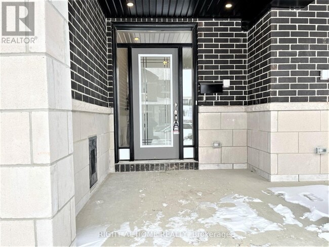 Building Photo - 2061 Allegrini Ter