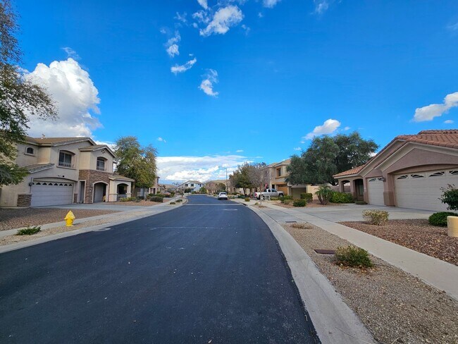 Foto del edificio - Wonderful location