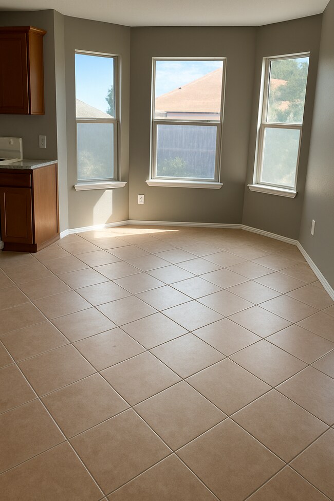 Foto del edificio - 3112 Rustic Meadow Trail