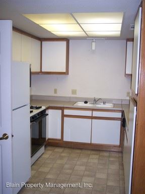 Foto del edificio - 1093 N Cherry St