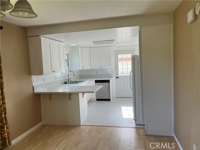 Foto del edificio - 9352 Mokihana Dr