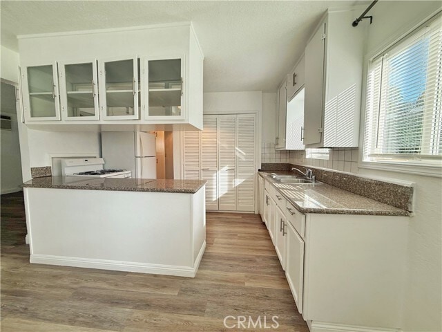 Foto del edificio - 4836 Ruth Ave