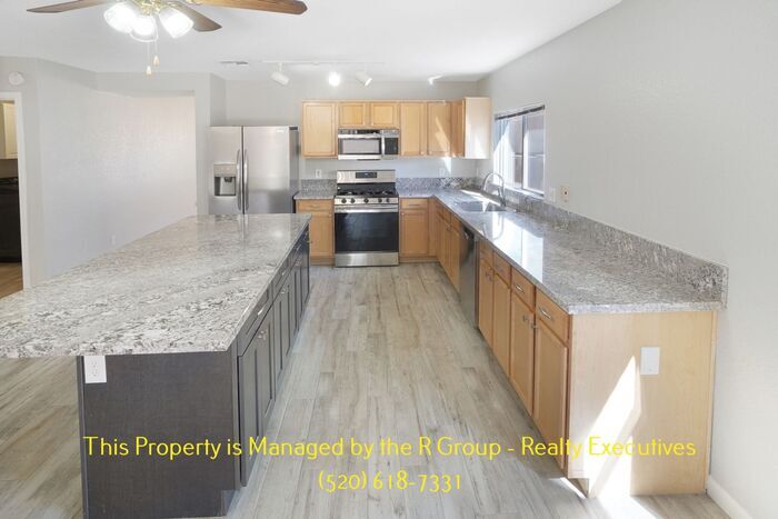 Primary Photo - PENDING / RENTED