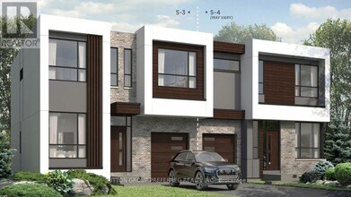Building Photo - 125 Yvonne Cres