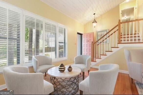 Foto del edificio - 2792 Lansdowne Ln SE