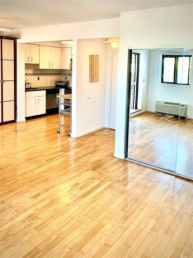 Foto del edificio - 463 1st St