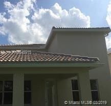 Foto del edificio - 4255 Large Leaf Ln