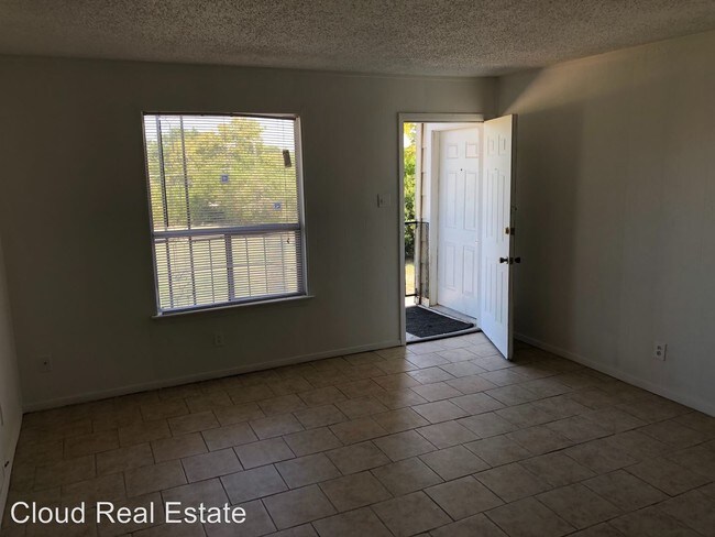 Foto del edificio - 1203-1203 N College St