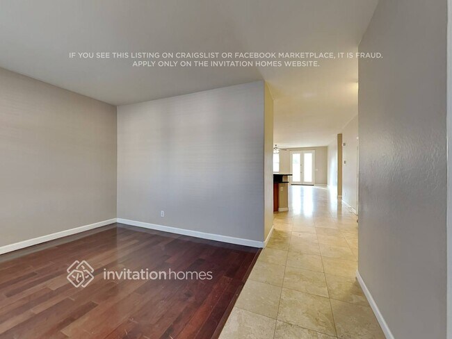 Foto del edificio - 7599 W Spur Dr