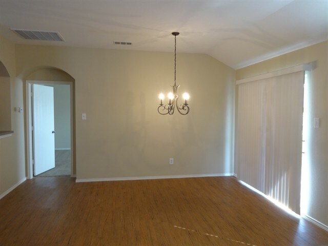 Building Photo - 12016 Ringtail Dr