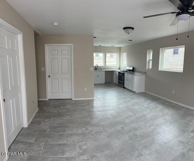 Foto del edificio - 3614 Van Buren Ave