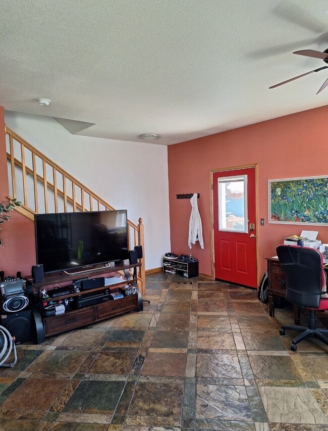 Building Photo - 1363 Lindenwood Grove