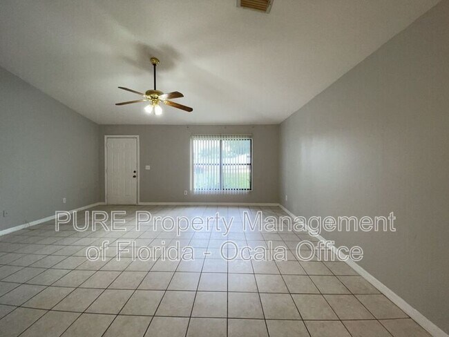 Building Photo - 9680 SW 30th Terrace