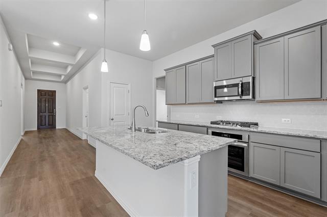 Foto del edificio - 1803 Gateway Ln