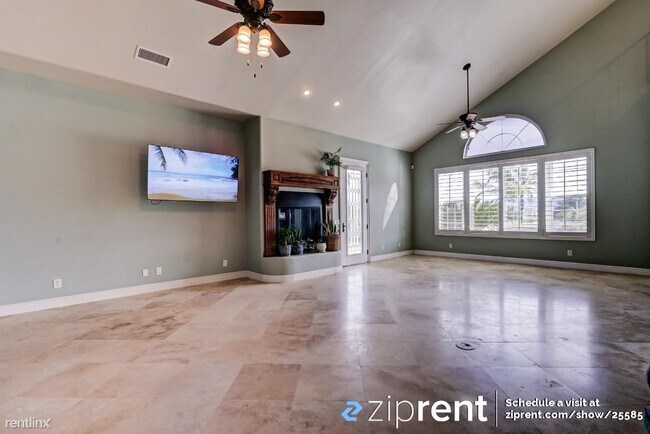 Foto del edificio - 5 br, 4 bath House - 42500 Shaw Ln, murrie...
