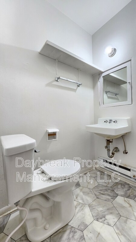 Foto del edificio - 1258 10th St N