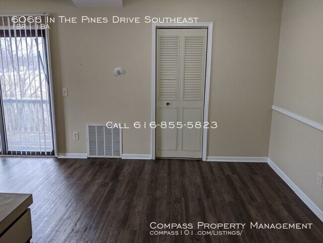 Building Photo - 6065 In the Pines Dr SE
