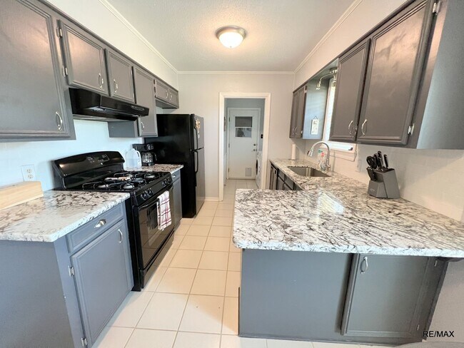 Foto del edificio - GOLDEN MEADOWS IN SOUTH BOSSIER NEAR BAFB