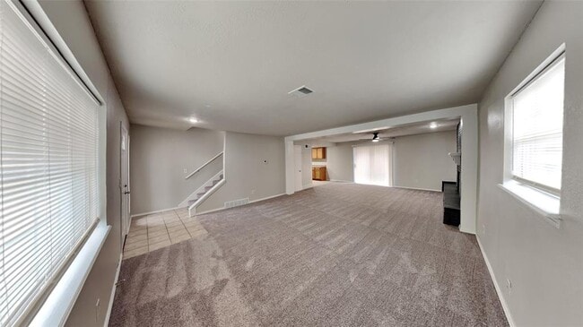 Building Photo - 3041 SW 64th Terrace