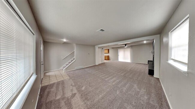 Foto del edificio - 3041 SW 64th Terrace