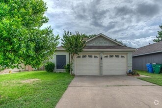 Building Photo - 14551 Robert I Walker Blvd