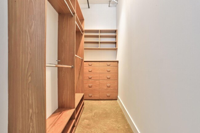 Foto del edificio - 180 NE 4th Ave