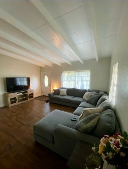 Foto del edificio - 1011 Green Rd