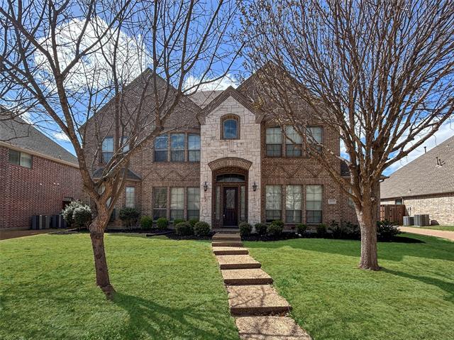 Primary Photo - 1217 Avondale Dr