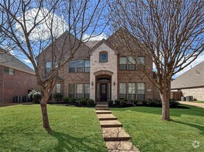 Building Photo - 1217 Avondale Dr