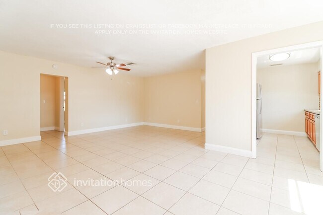 Foto del edificio - 5747 6th St S