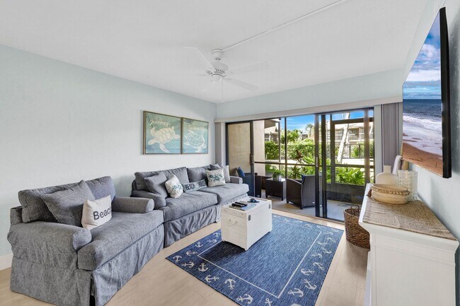 Foto del edificio - ** MARCO ISLAND BEAUTY ** AVAILABLE APRIL ...