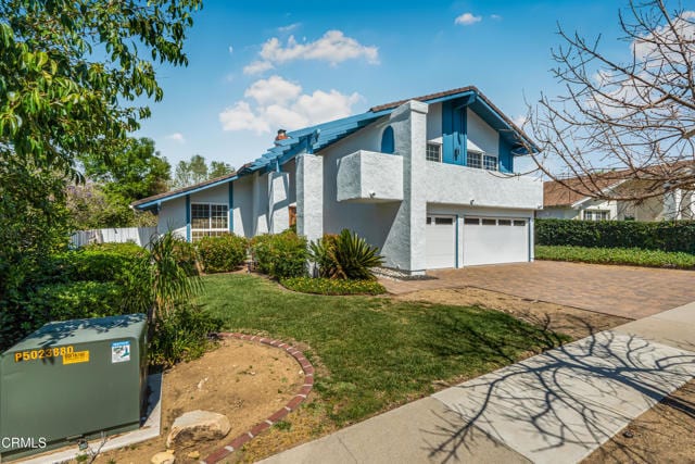 Building Photo - 327 Bethany St