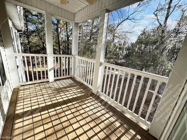 Building Photo - 2 br, 2 bath Condo - 1406 Grove Park Dr