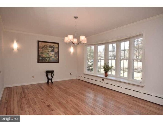 Building Photo - 4110 Princeton Pike