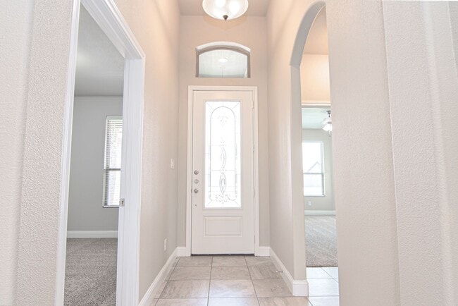 Foto del edificio - 6014 Sunrise Way