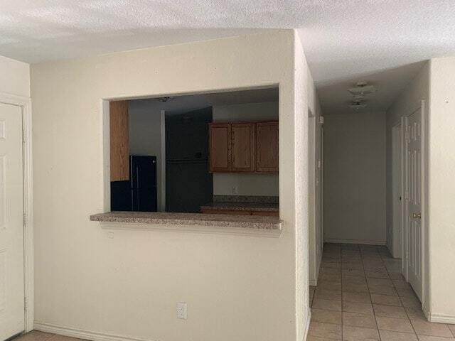 Photo - 823 Bynum Avenue, Unit 1