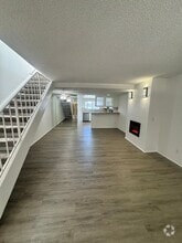 Building Photo - 2715 Abbot Kinney Blvd