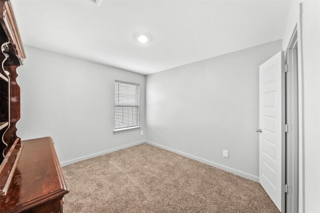 Foto del edificio - 1514 Truckee River Dr