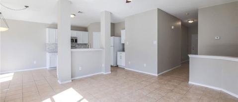 Foto del edificio - 1617 Diana Dr