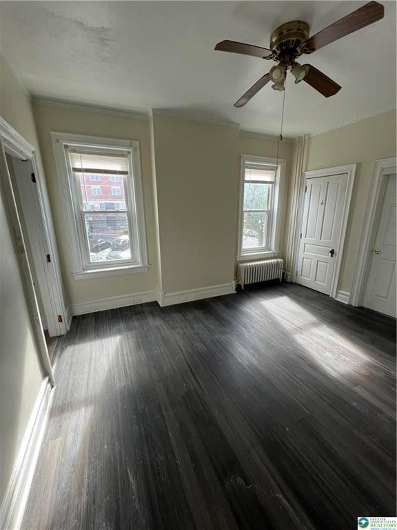 Foto del edificio - 1426 Walnut St