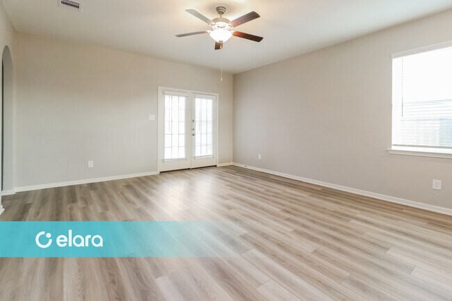 Building Photo - 10502 COPPER RIDGE DR